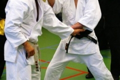 20121104_7Masters_MD_0537_web