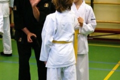 20121104_7Masters_MD_0539_web