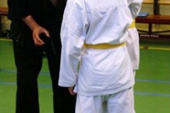 20121104_7Masters_MD_0540_web