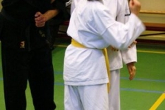 20121104_7Masters_MD_0541_web