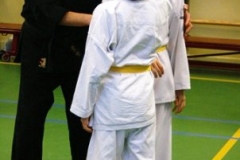 20121104_7Masters_MD_0542_web