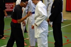 20121104_7Masters_MD_0543_web