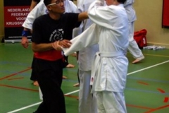 20121104_7Masters_MD_0545_web