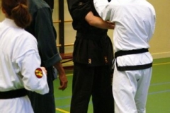 20121104_7Masters_MD_0546_web