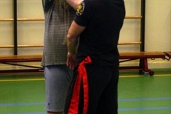 20121104_7Masters_MD_0549_web