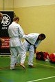 20121104_7Masters_MD_0552_web