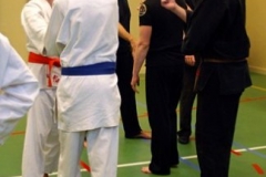 20121104_7Masters_MD_0553_web