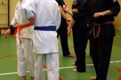 20121104_7Masters_MD_0554_web