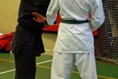 20121104_7Masters_MD_0555_web