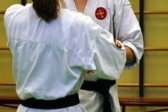 20121104_7Masters_MD_0558_web