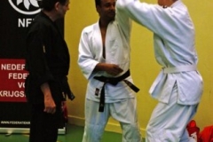 20121104_7Masters_MD_0559_web