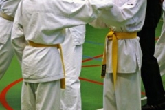20121104_7Masters_MD_0562_web
