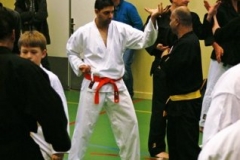 20121104_7Masters_MD_0565_web
