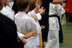 20121104_7Masters_MD_0568_web