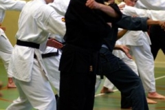 20121104_7Masters_MD_0569_web