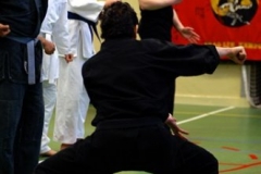 20121104_7Masters_MD_0570_web