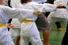 20121104_7Masters_MD_0571_web