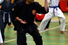 20121104_7Masters_MD_0572_web