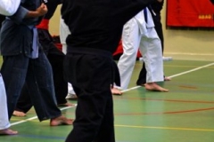 20121104_7Masters_MD_0573_web
