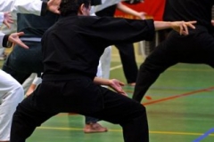 20121104_7Masters_MD_0574_web
