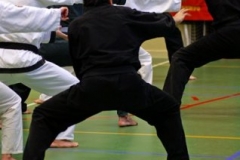 20121104_7Masters_MD_0575_web
