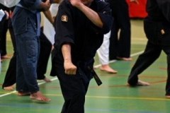 20121104_7Masters_MD_0576_web