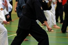20121104_7Masters_MD_0577_web