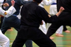 20121104_7Masters_MD_0578_web