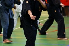 20121104_7Masters_MD_0579_web