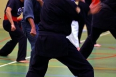 20121104_7Masters_MD_0580_web