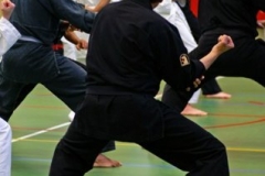 20121104_7Masters_MD_0581_web