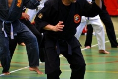 20121104_7Masters_MD_0582_web