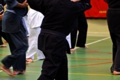 20121104_7Masters_MD_0583_web