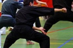 20121104_7Masters_MD_0584_web
