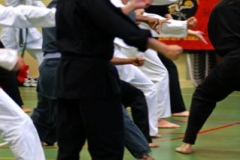 20121104_7Masters_MD_0585_web