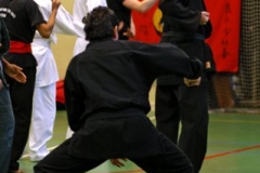 20121104_7Masters_MD_0586_web