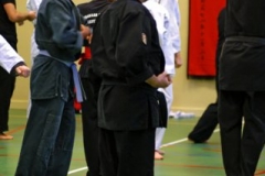 20121104_7Masters_MD_0587_web