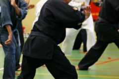 20121104_7Masters_MD_0588_web