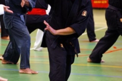 20121104_7Masters_MD_0589_web