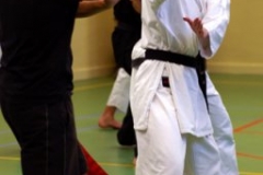 20121104_7Masters_MD_0590_web