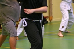 20121104_7Masters_MD_0591_web