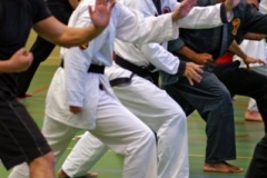 20121104_7Masters_MD_0592_web