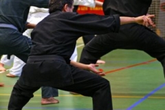 20121104_7Masters_MD_0593_web