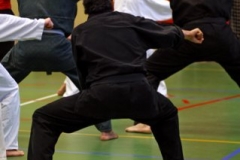 20121104_7Masters_MD_0594_web