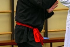 20121104_7Masters_MD_0598_web