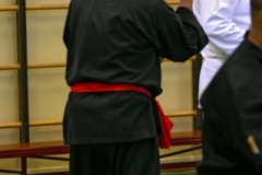 20121104_7Masters_MD_0599_web