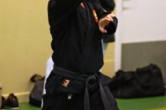 20121104_7Masters_MD_0602_web