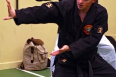 20121104_7Masters_MD_0603_web