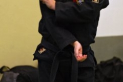 20121104_7Masters_MD_0604_web