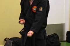 20121104_7Masters_MD_0605_web